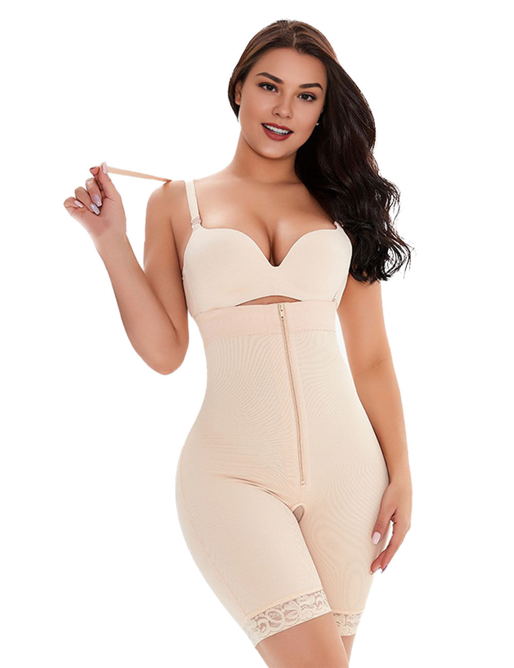 Women_Plus_Size_Zip-Front_Shapewear_Butt_Lifting_PRUSES_11