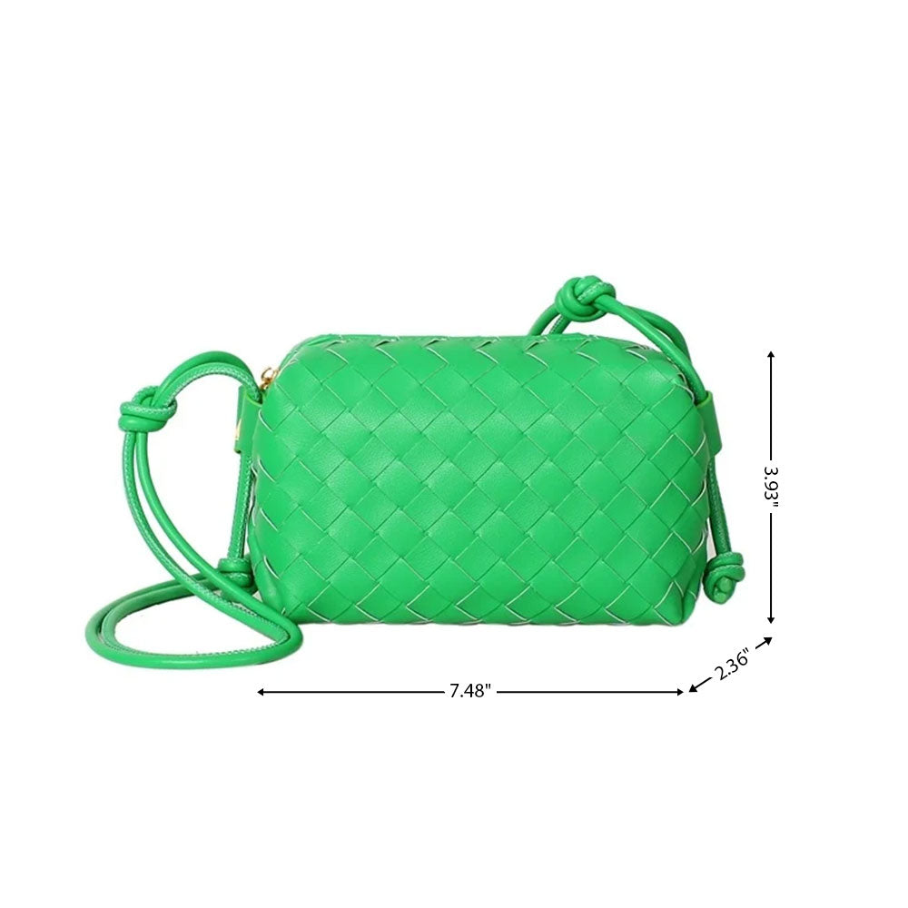 Women_s_Green_Leather_Woven_Shoulder_Mini_Bags-22