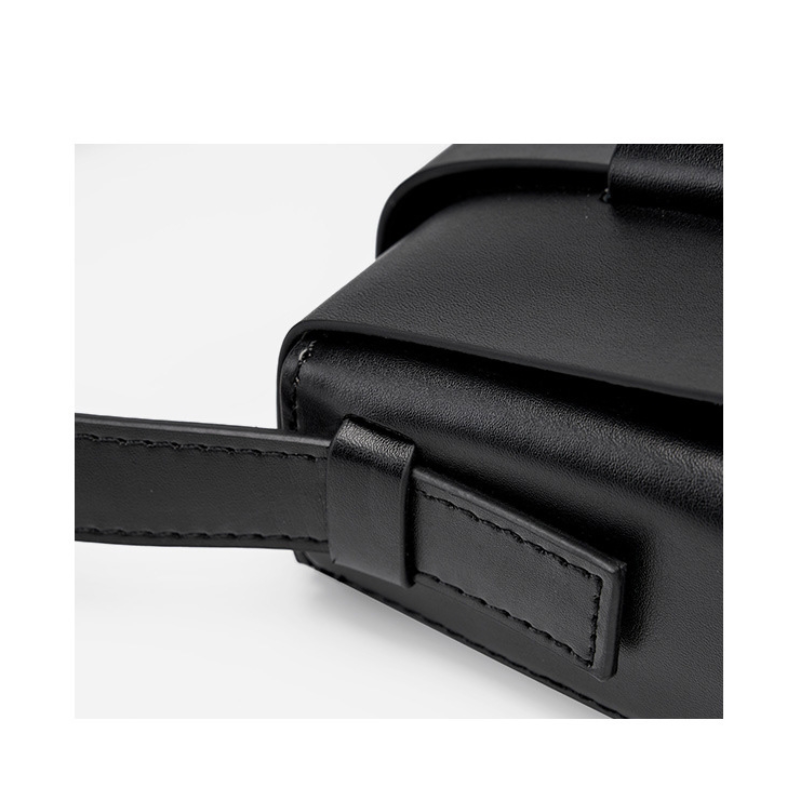 Women_s_Leather_Flap_Square_Shoulder_Bag_Mini_Crossbody_4
