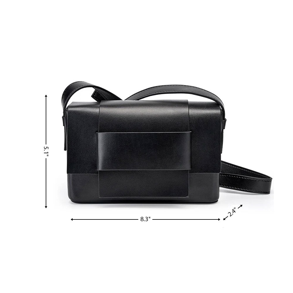 Women_s_Leather_Flap_Square_Shoulder_Bag_Mini_Crossbody_444