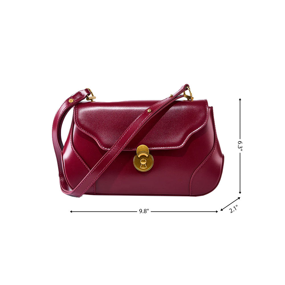 Women_s_Red_Minimalist_Leather_Shoulder_Bag_Flap_Bag_55