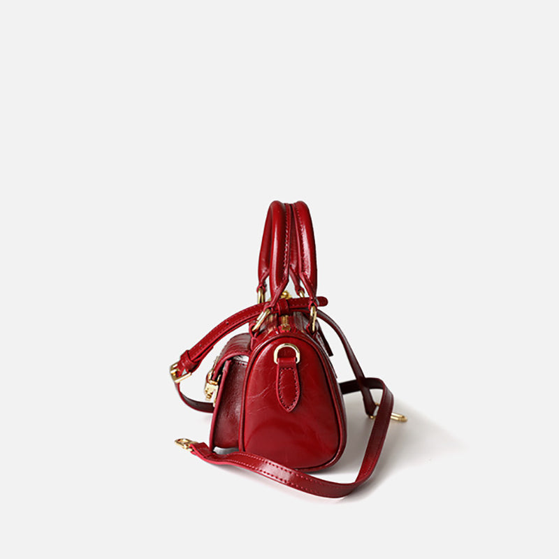 Women_s_Wine-Red_Leather_Mini_Handbags_Zipper_Shoulder_Bag_PRUSES-2