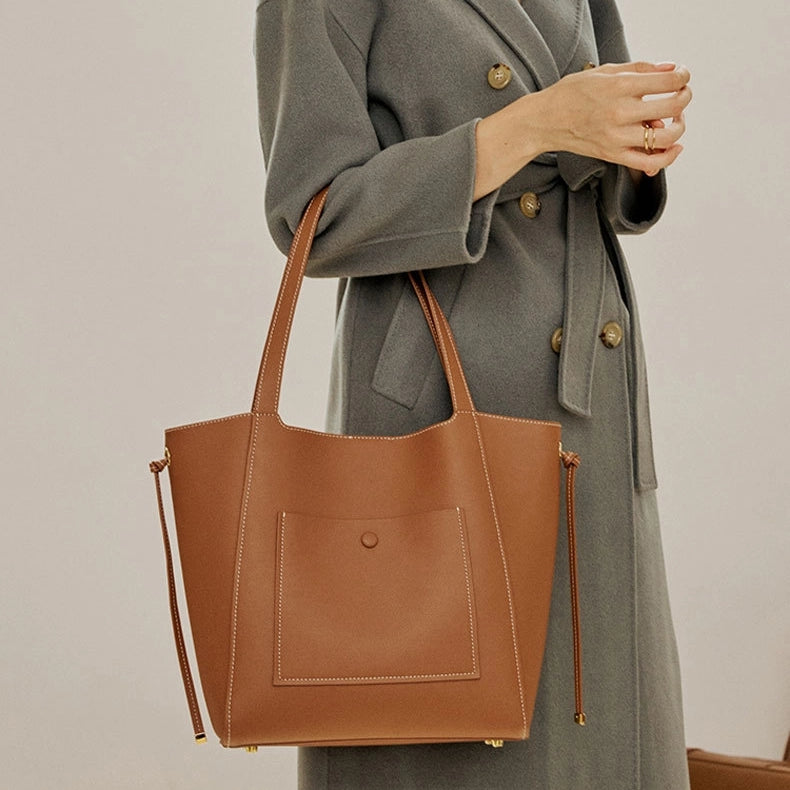 apricot_leather_large_tote_bag_top_handle_office_purse_with_inner_pocket_1__1