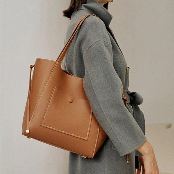 apricot_leather_large_tote_bag_top_handle_office_purse_with_inner_pocket_6__1
