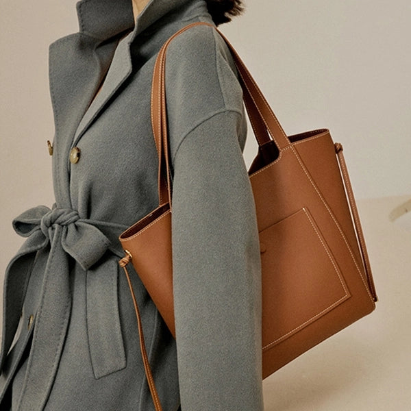 apricot_leather_large_tote_bag_top_handle_office_purse_with_inner_pocket_7__1jpgmst