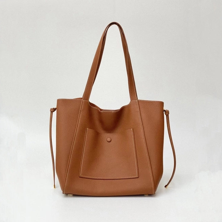apricot_leather_large_tote_bag_top_handle_office_purse_with_inner_pocket_9_jpgmst