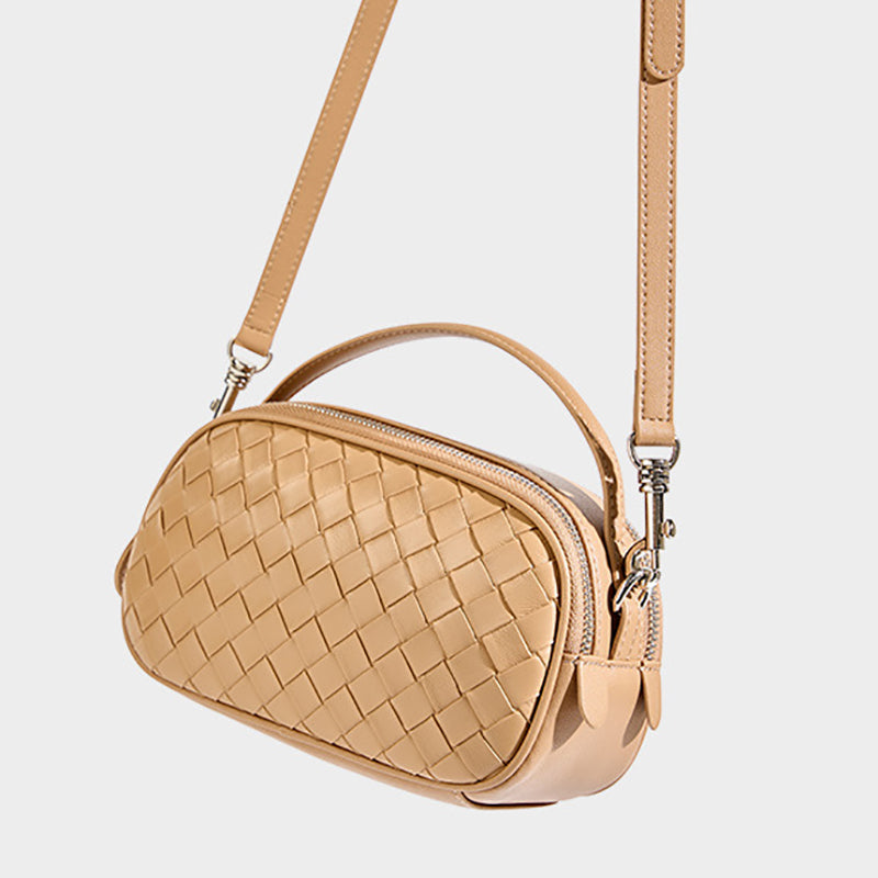 apricot_leather_woven_bags_top_handle_mini_crossbody_bag_6
