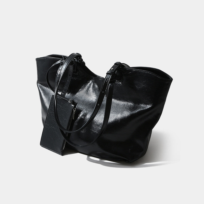 balck_leather_oversized_tote_bags_shoulder_bags_for_work_1
