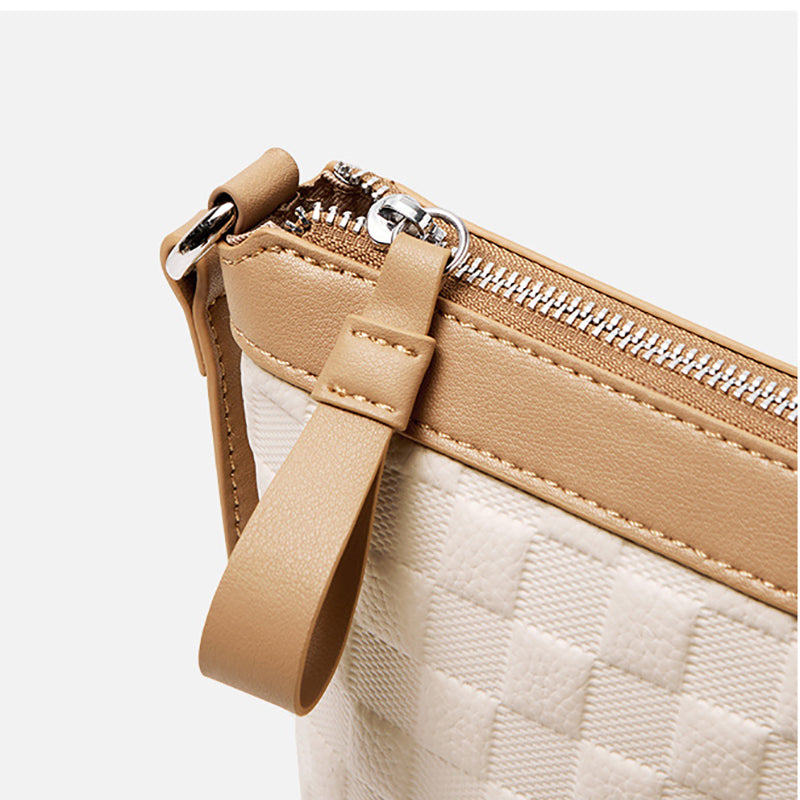 beige_and_apricot_leather_plaid_mini_crossbody_bag_zipper_shoulder_bags_1__1