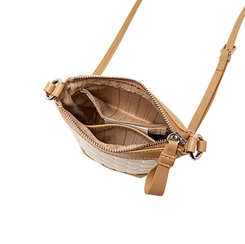 beige_and_apricot_leather_plaid_mini_crossbody_bag_zipper_shoulder_bags_3__1