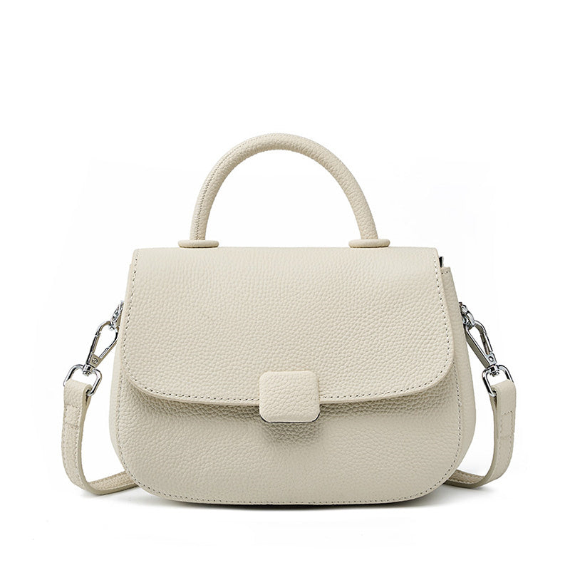 beige_leather_top_handle_handbags_crossbody_flap_bag_2