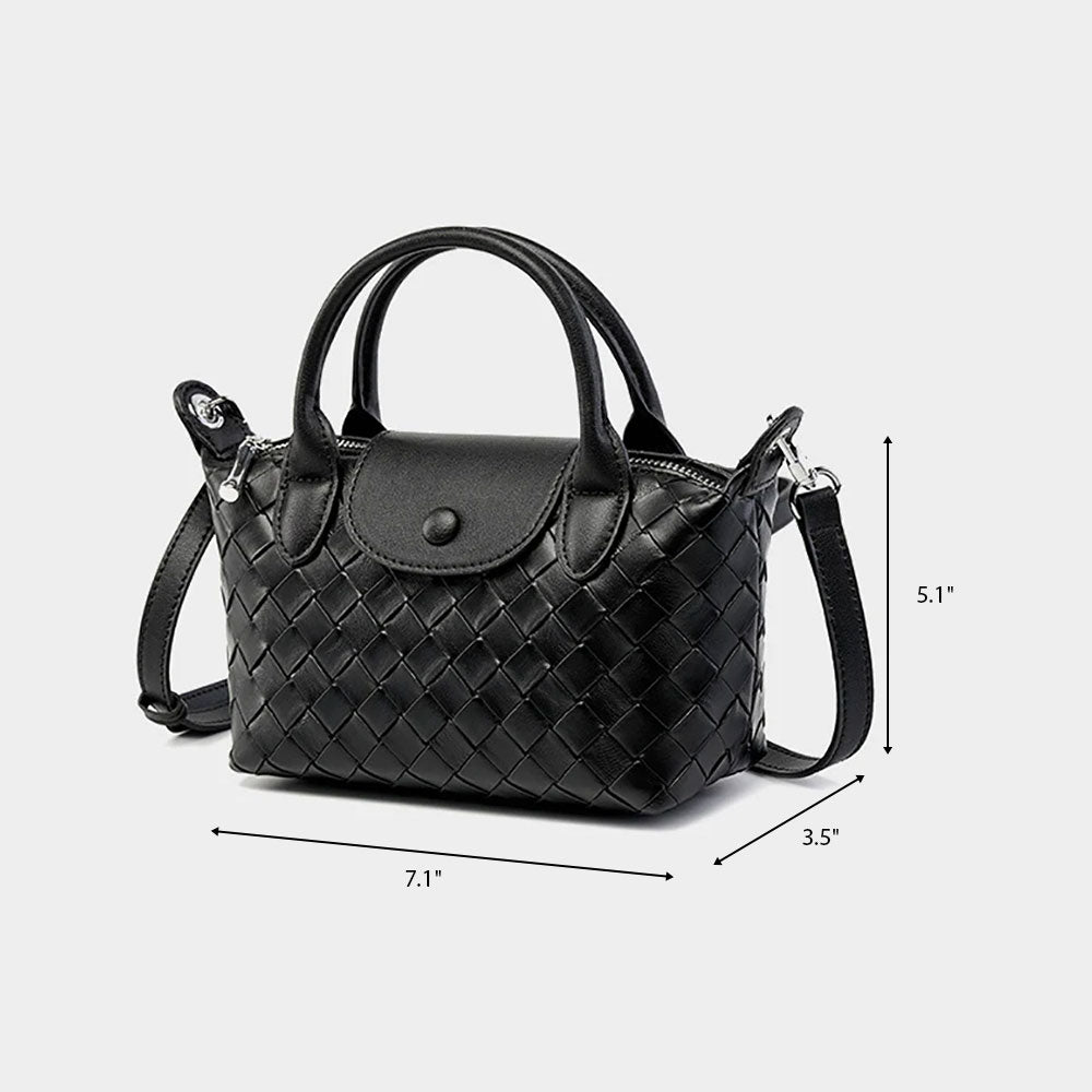 beige_leather_woven_bag_top_handle_mini_crossbody_bags_4555