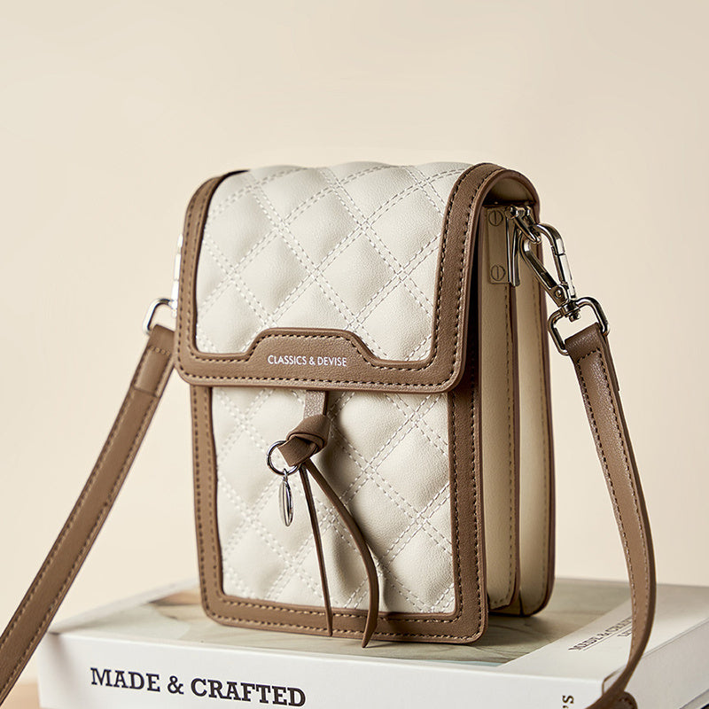 beige_quilted_mini_crossbody_bags_leather_flap_crossbody_purse_10