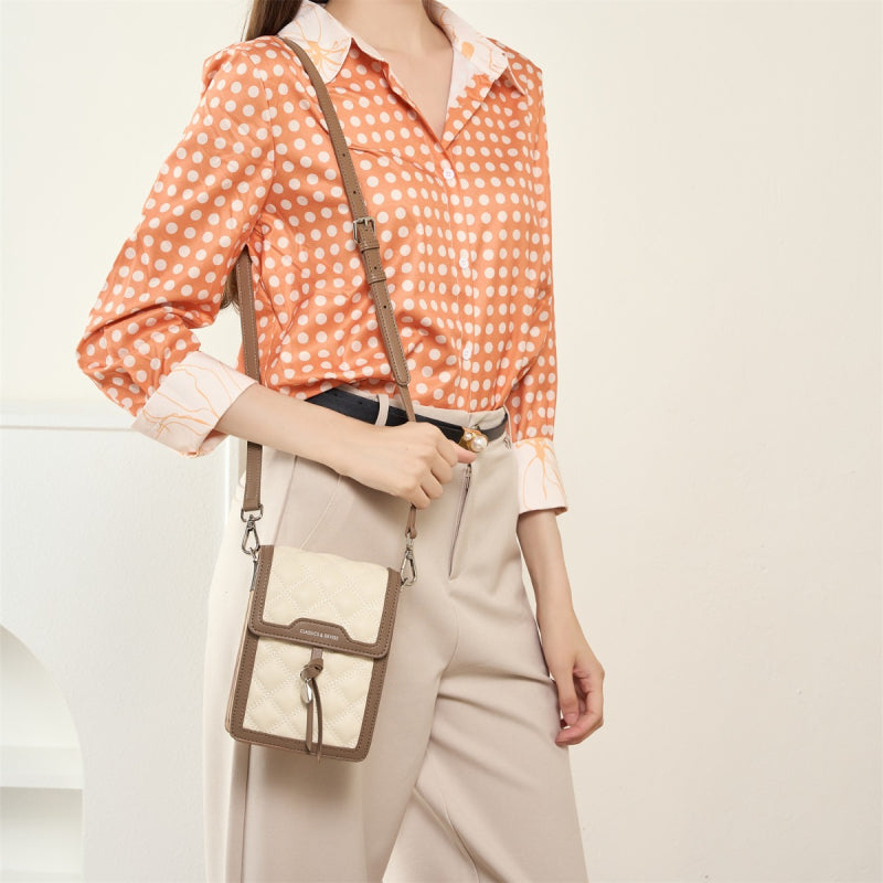 beige_quilted_mini_crossbody_bags_leather_flap_crossbody_purse_5