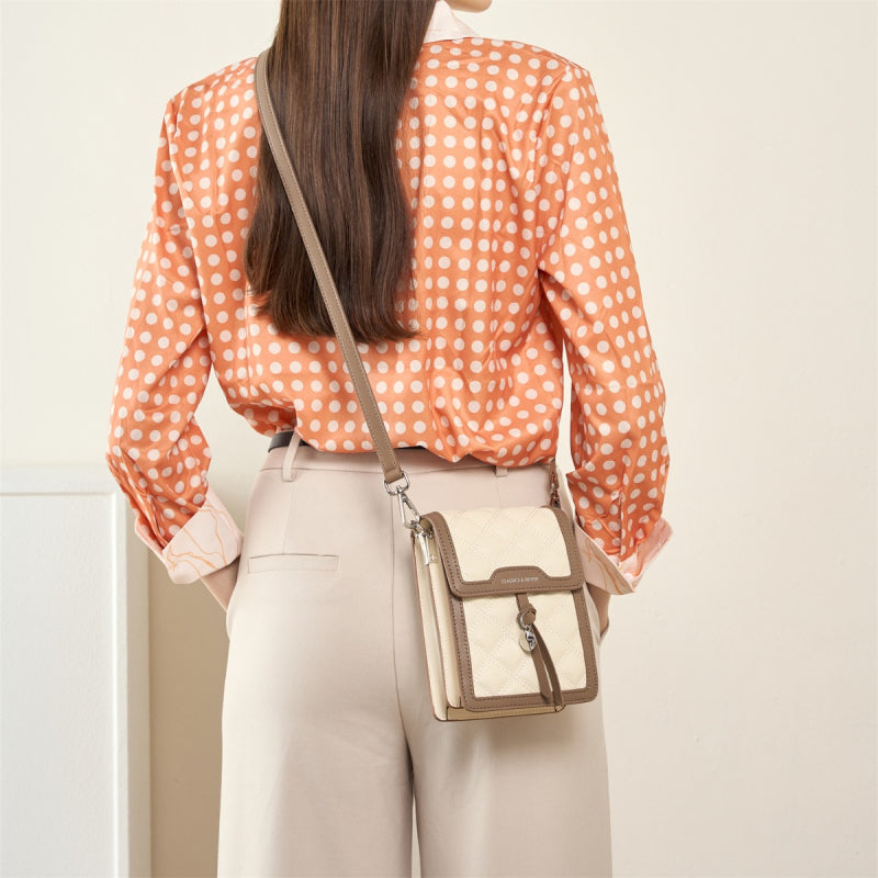 beige_quilted_mini_crossbody_bags_leather_flap_crossbody_purse_6