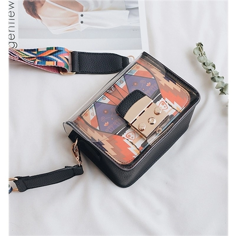 black_clear_purse_pvc_cross-body_bag-1