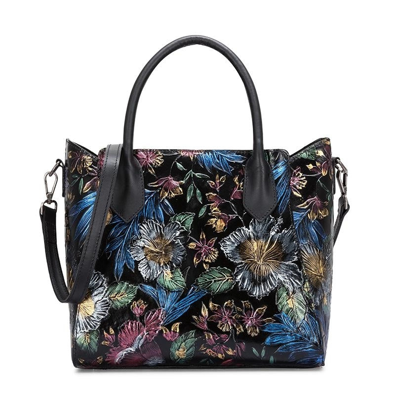 black_flower_embossing_leather_tote_bags_3_jpgmst