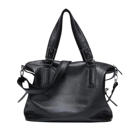 black_full_grain_leather_crossbody_large_tote_bag_for_travel_7_jpgmst