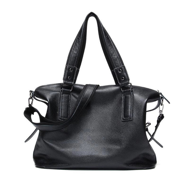 black_full_grain_leather_crossbody_large_tote_bag_for_travel_7_jpgmst