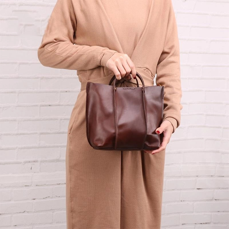 black_full_grain_leather_zipper_crossbody_tote_bag_2__1_1jpgmst