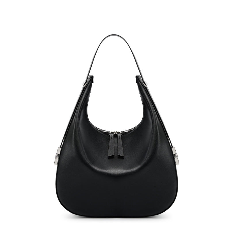 black_genuine_leather_half-moon_large_shoulder_bags_1__1