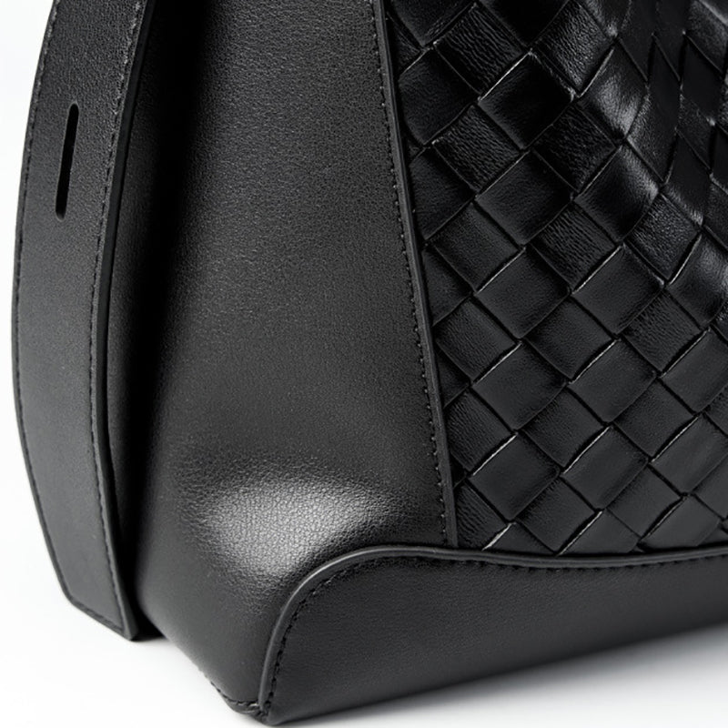 black_genuine_leather_woven_large_tote_bag_wide_strap_shoulder_bags_1__1