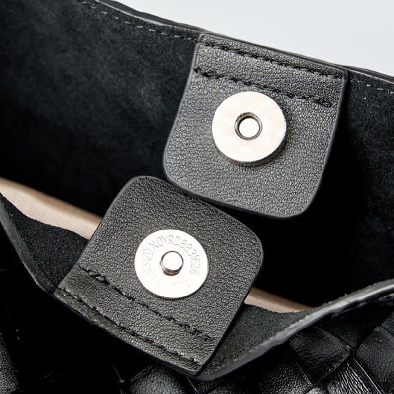 black_genuine_leather_woven_large_tote_bag_wide_strap_shoulder_bags_3__1