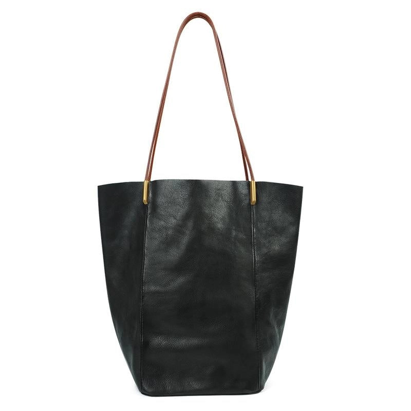 black_large_vegetable_tanned_leather_tote_bag_7_jpgmst