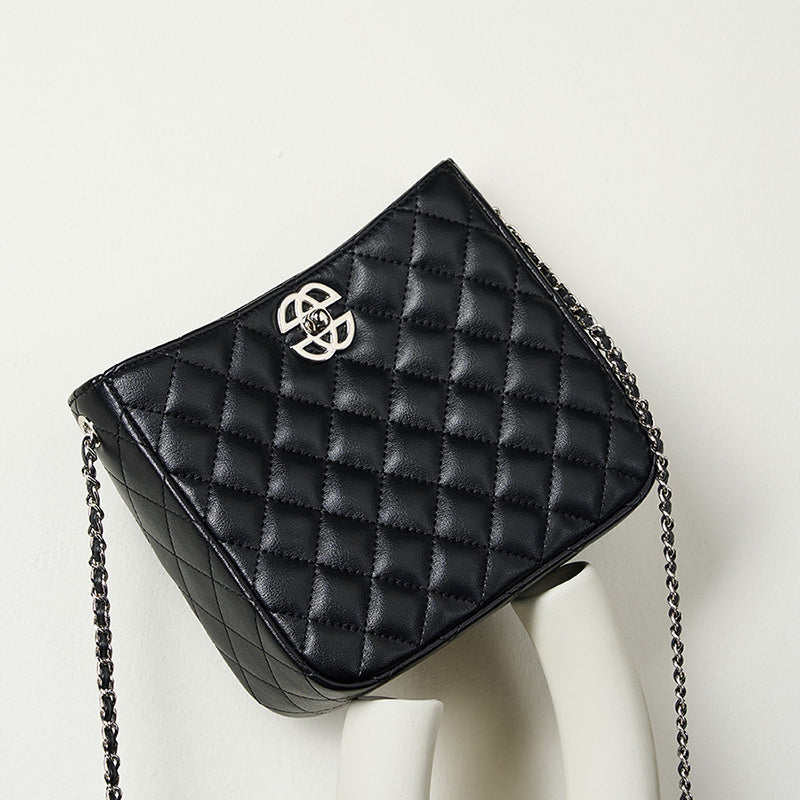 black_leather_chain_bag_quilted_crossbody_bag_3