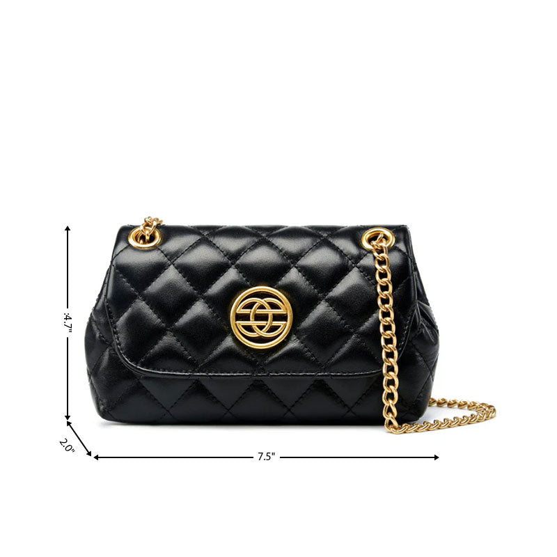 black_leather_flap_quilted_chain_bag_square_shoulder_bags_for_women_1__111