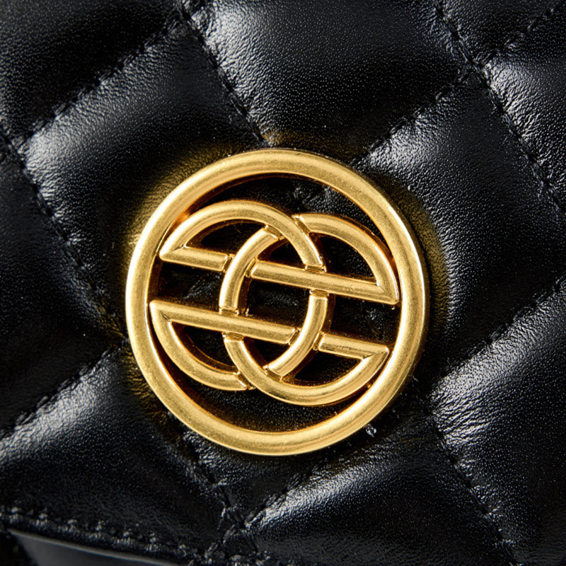 black_leather_flap_quilted_chain_bag_square_shoulder_bags_for_women_7