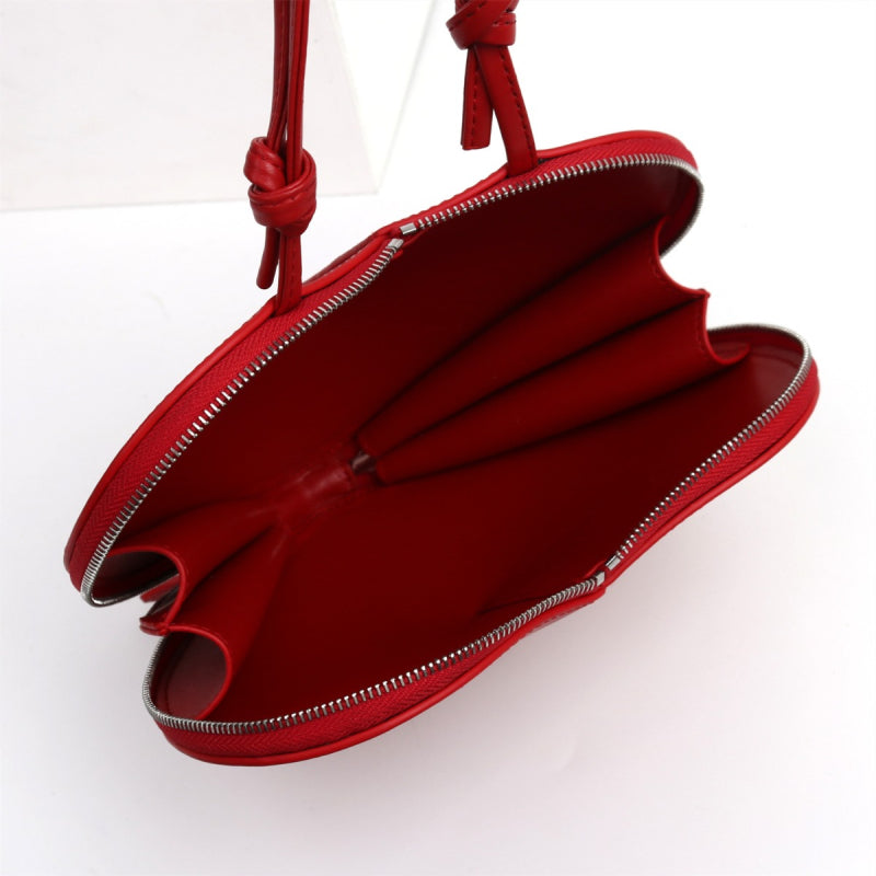 black_leather_heart_zipper_crossbody_mini_bags_17