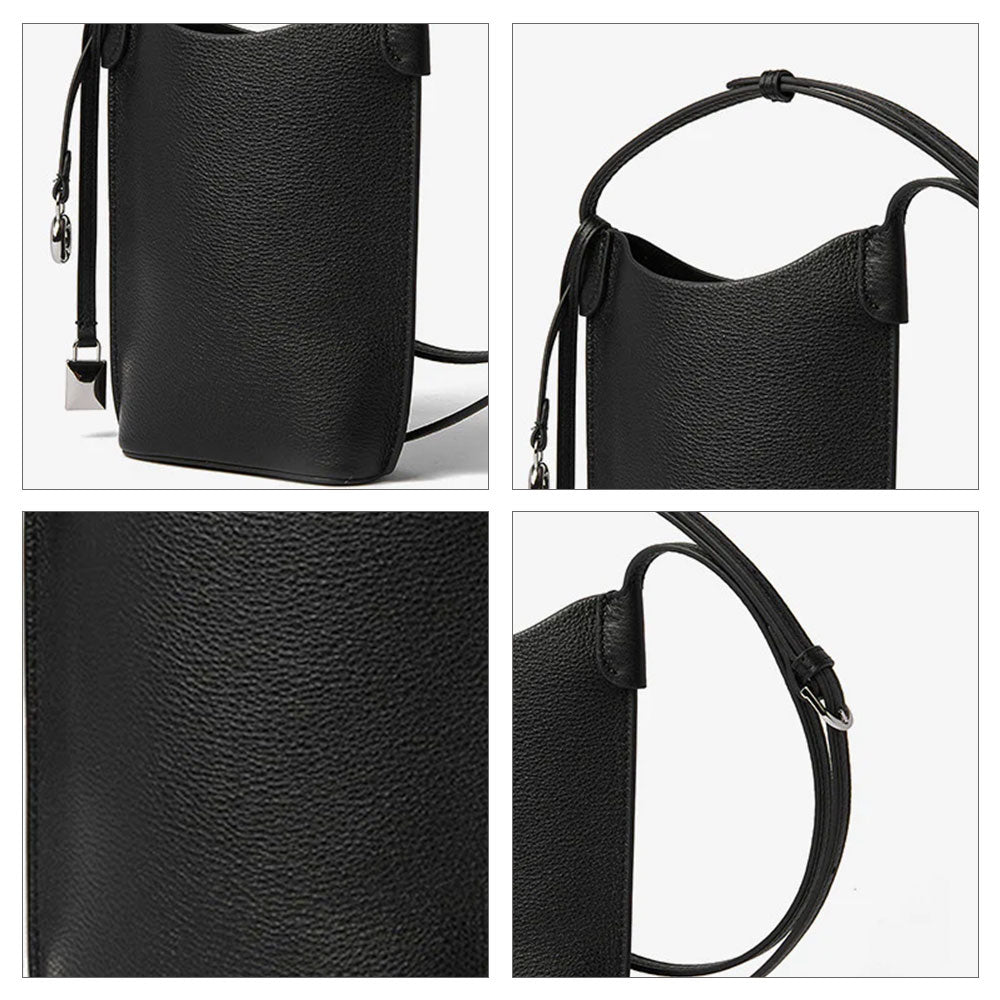 black_leather_mini_crossbody_phone_bags_mini_bag14