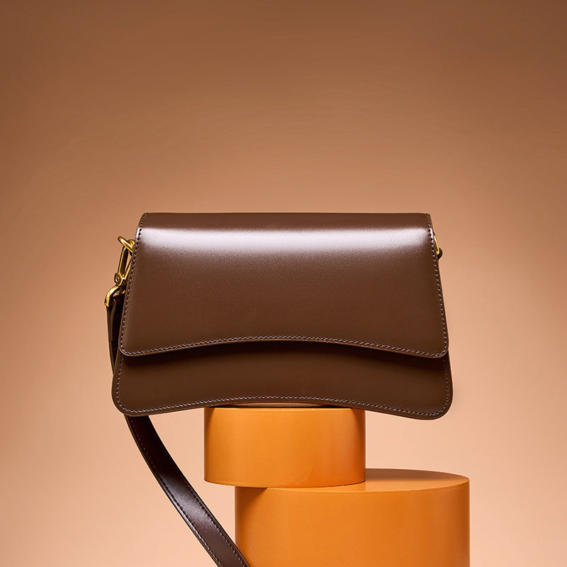 black_leather_shoulder_flap_mini_bag_crossbody_purses_7