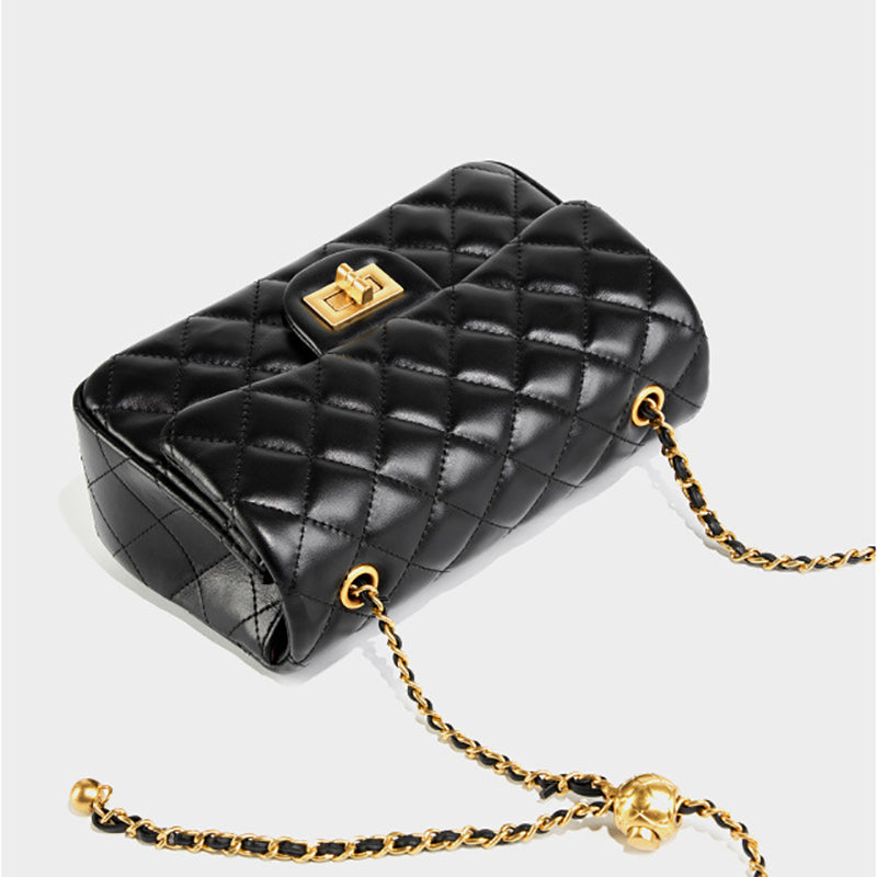 black_leather_square_quilted_chain_bag_flap_crossbody_bags_for_women_1__1