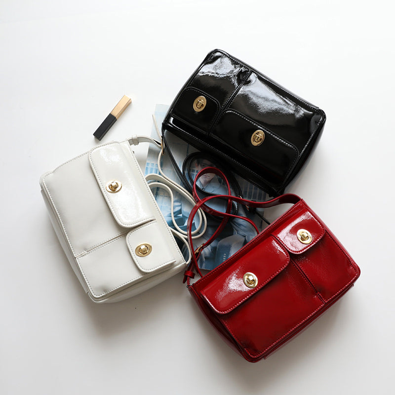 black_leather_square_shoulder_bag_mini_crossbody_bags_1