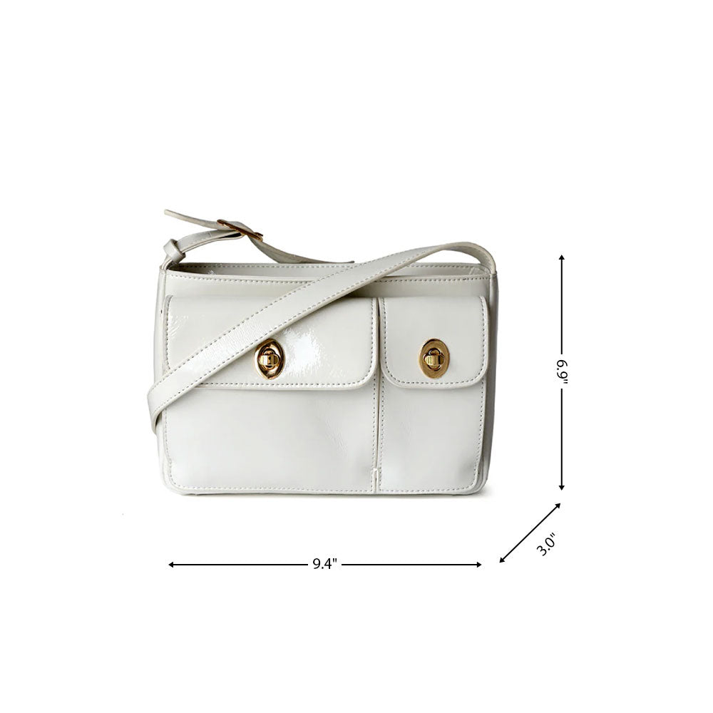 black_leather_square_shoulder_bag_mini_crossbody_bags_11111