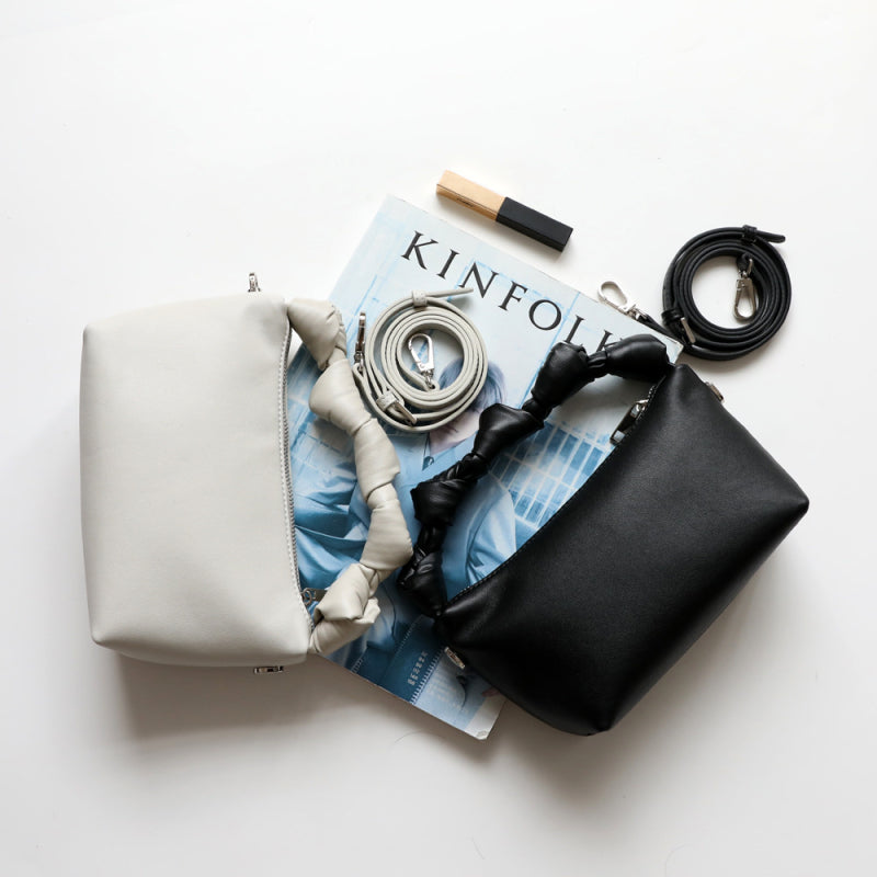 black_leather_top_handle_zipper_crossbody_handbags_2