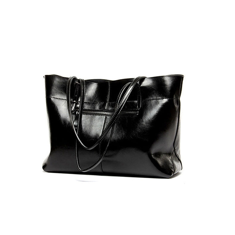 black_leather_tote_bag_fashion_genuine_leather_shopper_bag_tote_bags_18_jpgmst