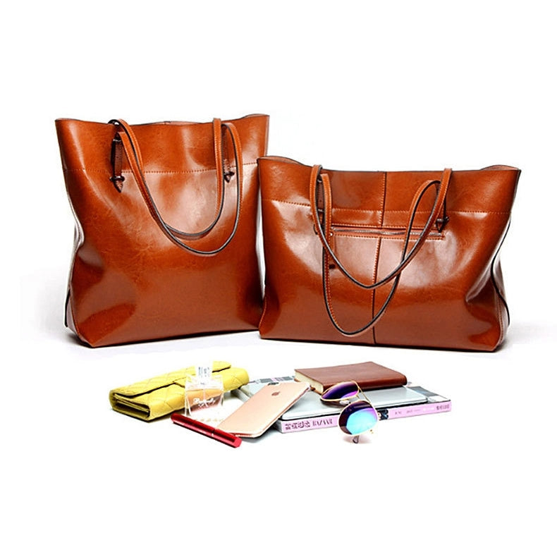 black_leather_tote_bag_fashion_genuine_leather_shopper_bag_tote_bags_8