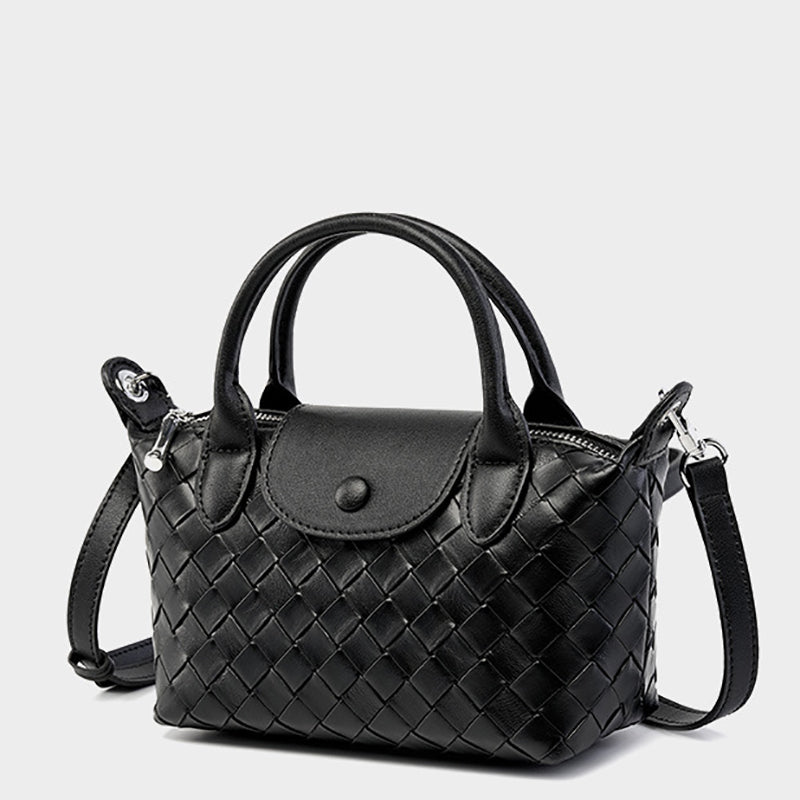 black_leather_woven_bag_top_handle_mini_crossbody_bags_2