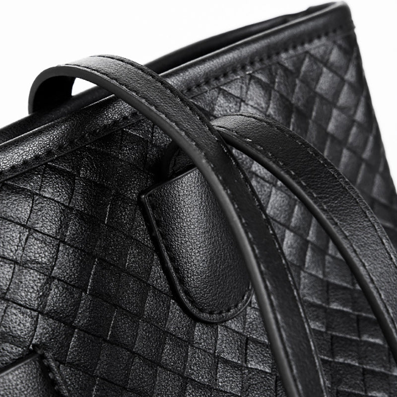 black_leather_woven_oversized_tote_bags_shoulder_bag_for_work_1__1