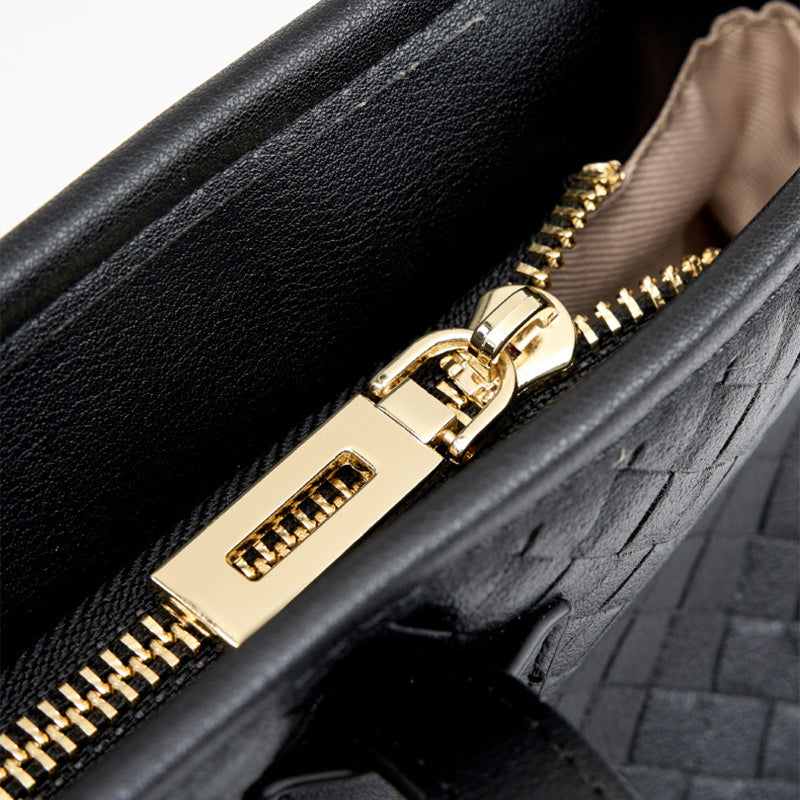 black_leather_woven_oversized_tote_bags_shoulder_bag_for_work_2__1