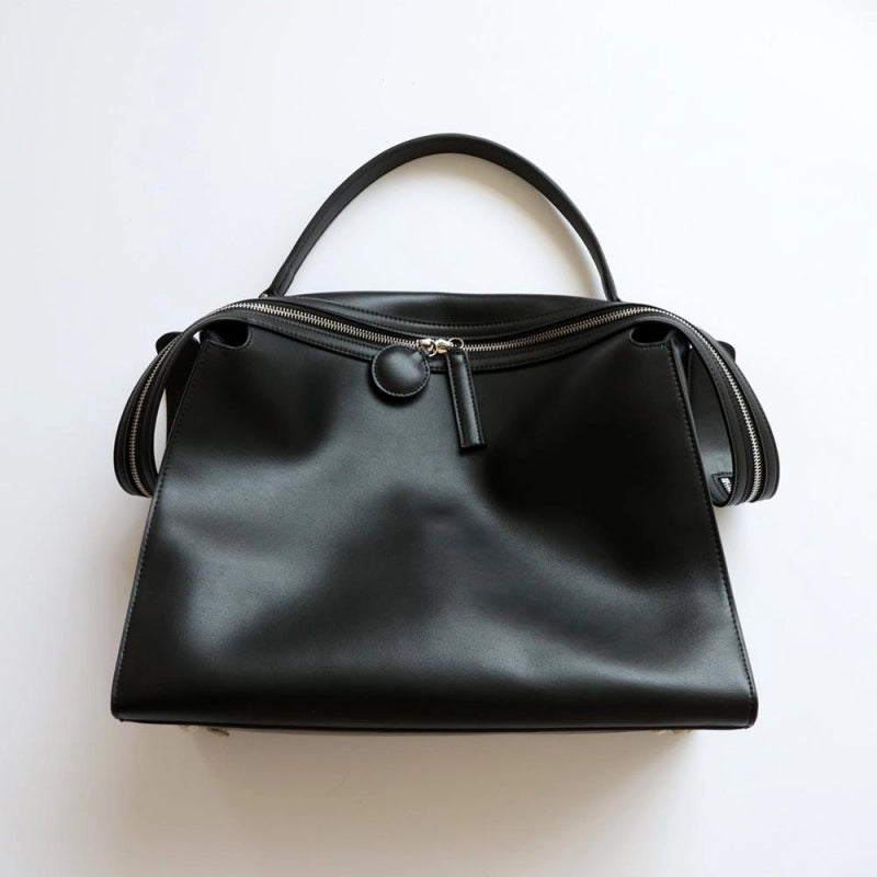black_leather_zipper_large_tote_bag_with_wide_shoulder_strap_5__1_1jpgmst