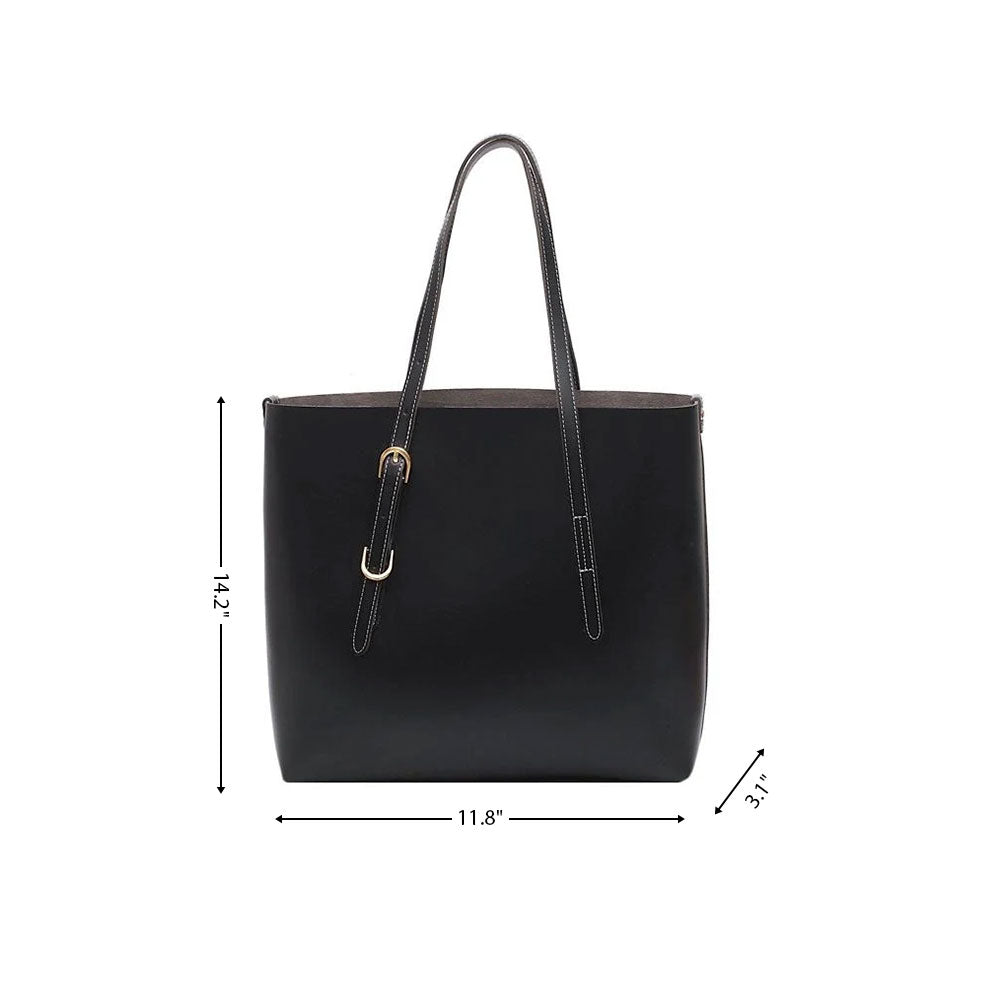 black_vegan_leather_tote_bags_with_pocket_5__2