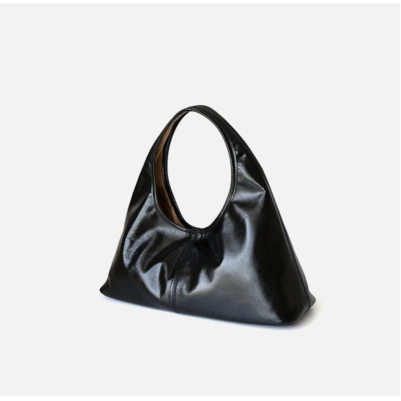 black_vintage_genuine_leather_tote_bags_big_shoulder_bag_1__1