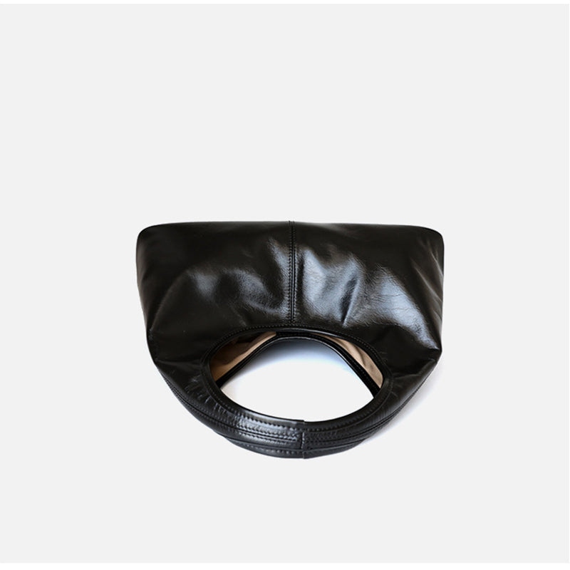 black_vintage_genuine_leather_tote_bags_big_shoulder_bag_3__1