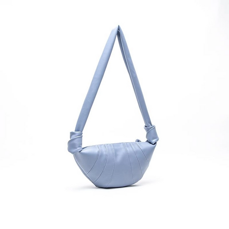 blue_vegan_leather_fanny_pack_belt_bags_vintage_hobo_bags_1