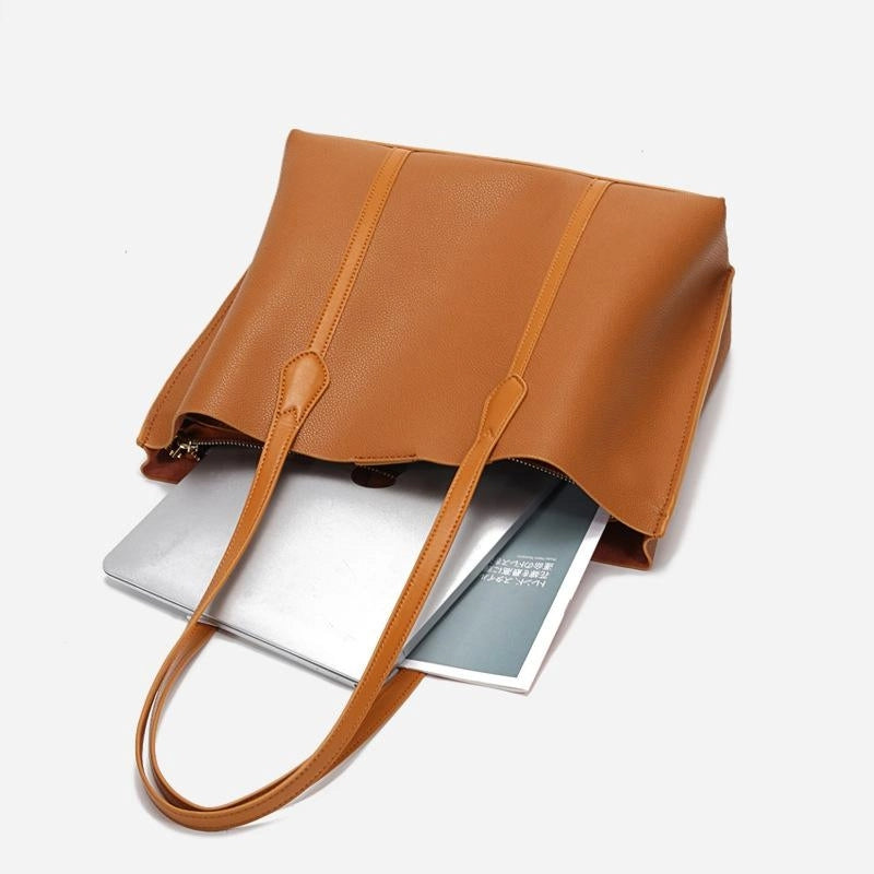 brown_genuine_leather_office_zipper_tote_bags_2_jpgmst