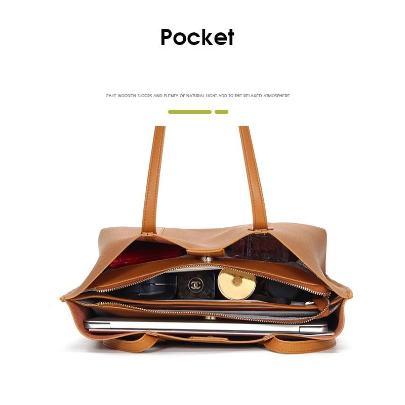 brown_genuine_leather_office_zipper_tote_bags_4_jpgmst